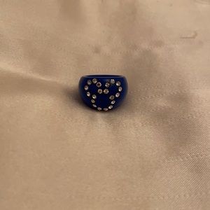 ⚡️DISNEY RING FROM DISNEY WORLD⚡️